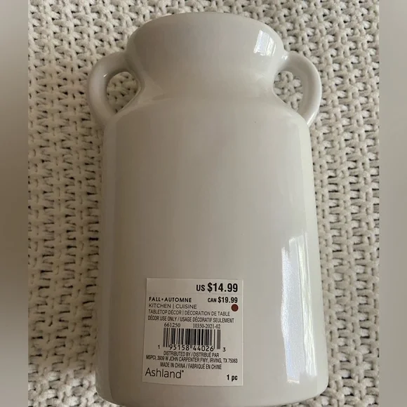 🤍K Kitchen Decor🤍 - Picture 4 of 5